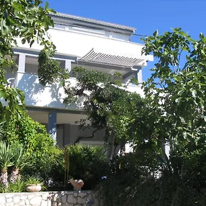 House Filomena Banjol